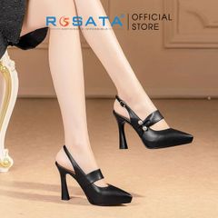 productPrev