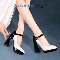 productPrev
