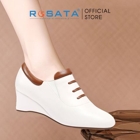  GIÀY BÍT THỂ THAO RO624 