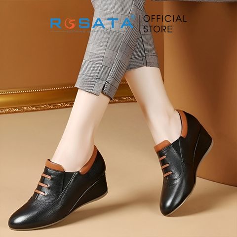  GIÀY BÍT THỂ THAO RO624 