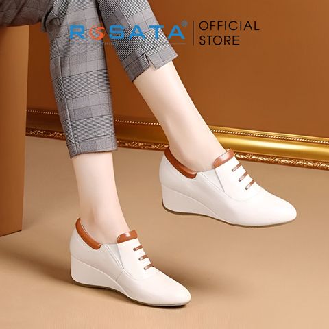  GIÀY BÍT THỂ THAO RO624 