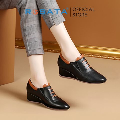  GIÀY BÍT THỂ THAO RO624 