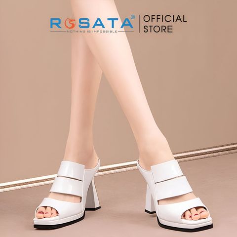  DÉP GUỐC CAO GÓT RO620 