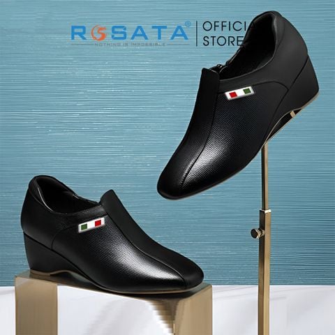  GIÀY BÍT THỂ THAO RO623 