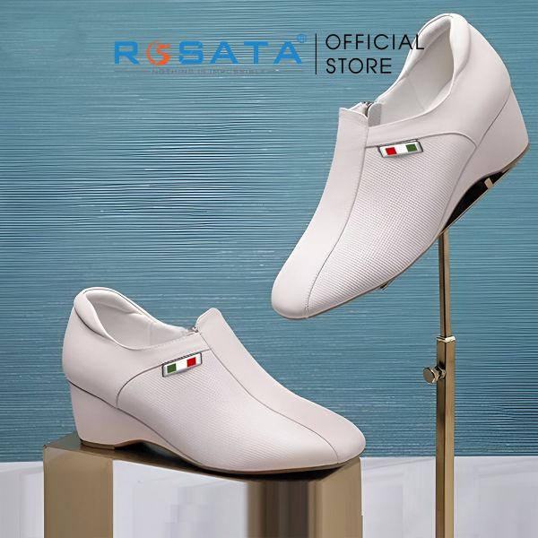  GIÀY BÍT THỂ THAO RO623 