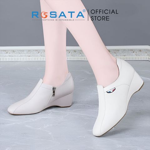  GIÀY BÍT THỂ THAO RO623 