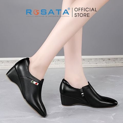  GIÀY BÍT THỂ THAO RO623 