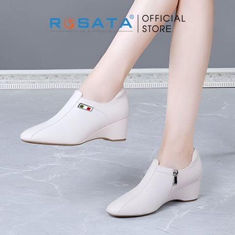  GIÀY BÍT THỂ THAO RO623 