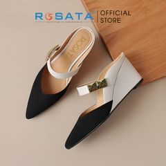productPrev