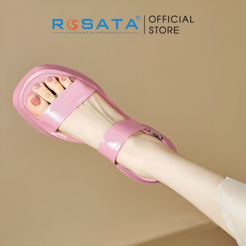  GIÀY SANDAL THỜI TRANG RO645 