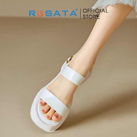  GIÀY SANDAL THỜI TRANG RO645 