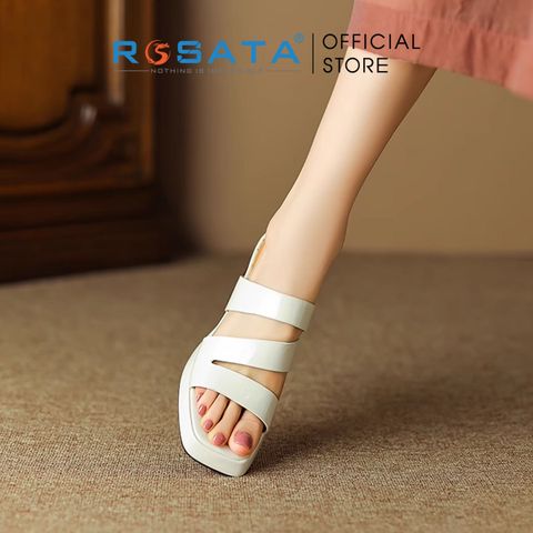  DÉP GUỐC THỜI TRANG RO649 
