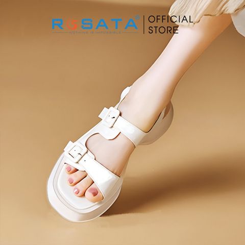  GIÀY SANDAL THỜI TRANG RO650 