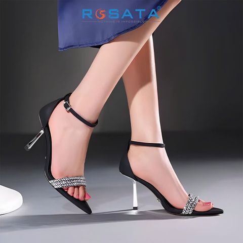  GIÀY SANDAL THỜI TRANG RO661 