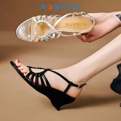 productPrev