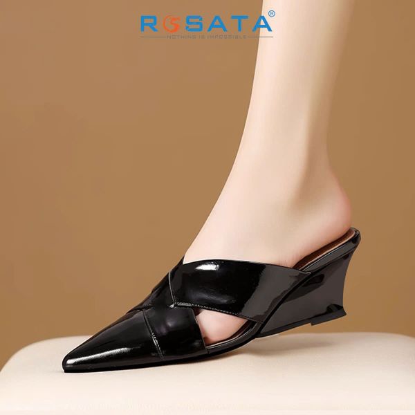  DÉP GUỐC ĐẾ XUỒNG RO671 