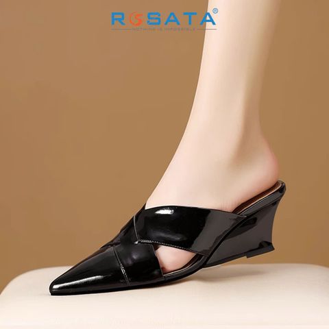  DÉP GUỐC ĐẾ XUỒNG RO671 