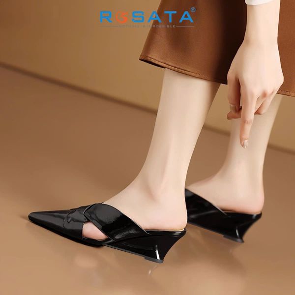  DÉP GUỐC ĐẾ XUỒNG RO671 