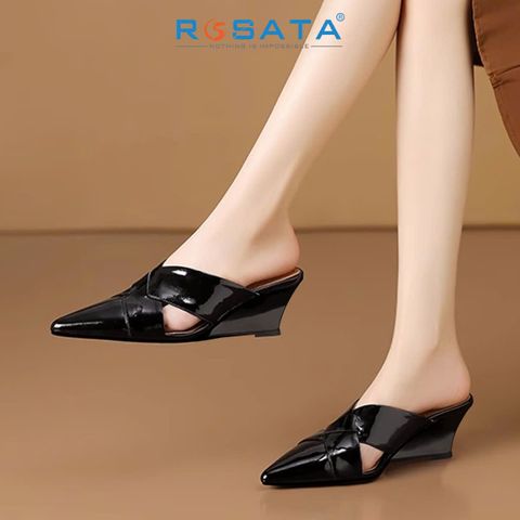  DÉP GUỐC ĐẾ XUỒNG RO671 