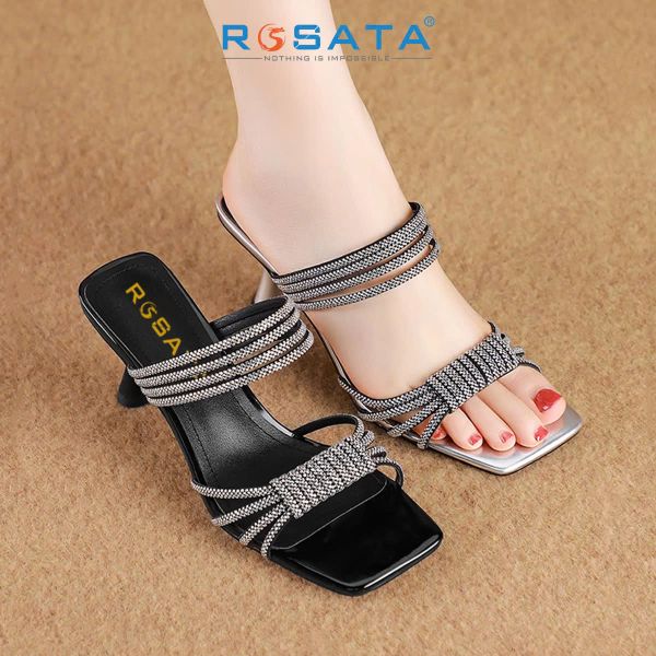  DÉP GUỐC THỜI TRANG RO675 