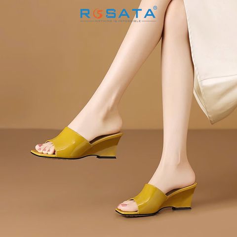  DÉP GUỐC ĐẾ XUỒNG RO677 