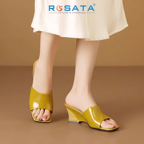  DÉP GUỐC ĐẾ XUỒNG RO677 