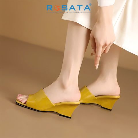  DÉP GUỐC ĐẾ XUỒNG RO677 