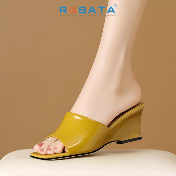  DÉP GUỐC ĐẾ XUỒNG RO677 