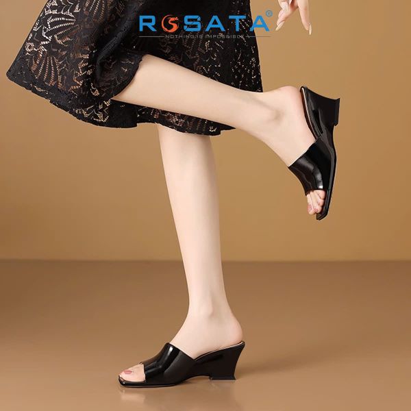  DÉP GUỐC ĐẾ XUỒNG RO677 