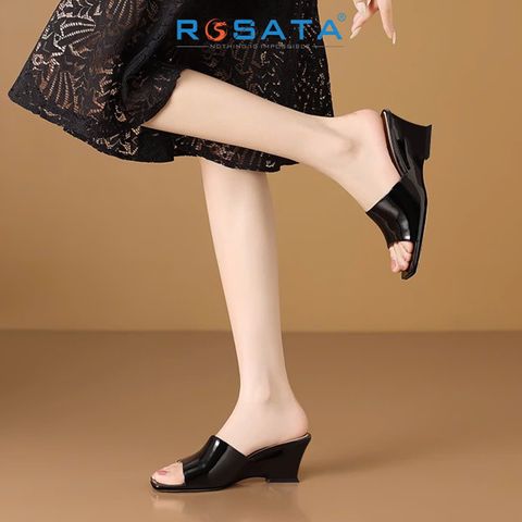  DÉP GUỐC ĐẾ XUỒNG RO677 