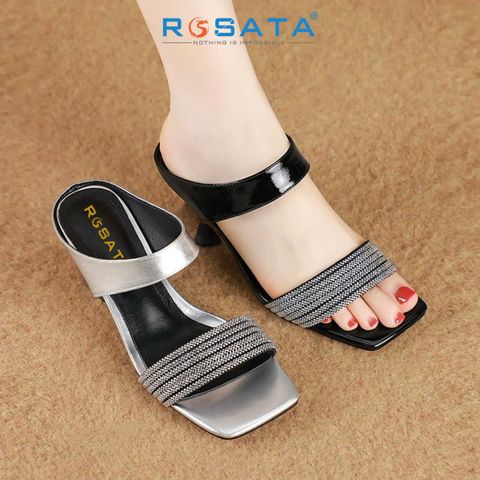  DÉP GUỐC THỜI TRANG RO679 