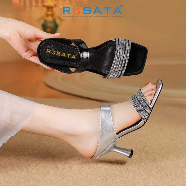  DÉP GUỐC THỜI TRANG RO679 