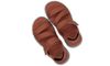 GIÀY SANDAL NỮ – SB12-DCD