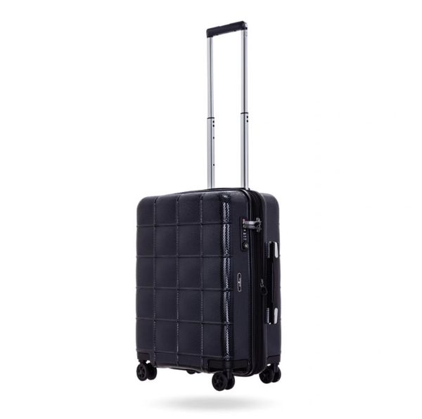  Vali Square Pro PC185 