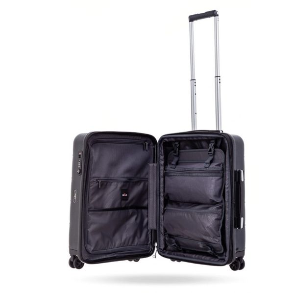  Vali Square Pro PC185 