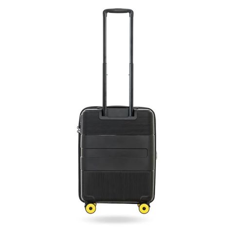  Vali National Geographic N221HA 
