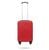 48x35x23cm / 12kg / RED