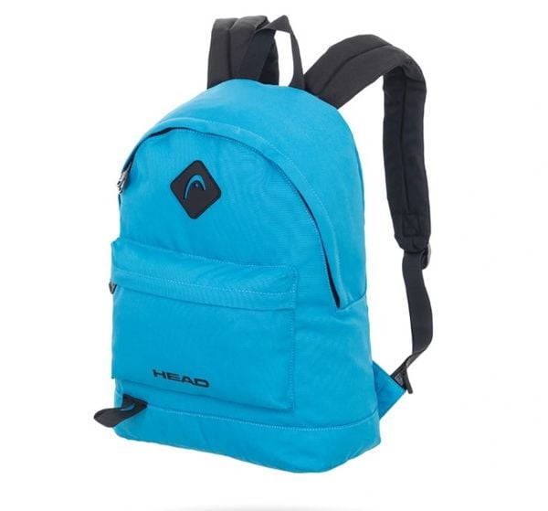  Balo Head HB0029 