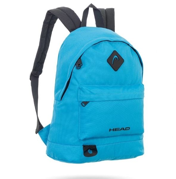  Balo Head HB0029 