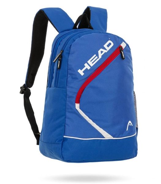  Balo Head HB0186 