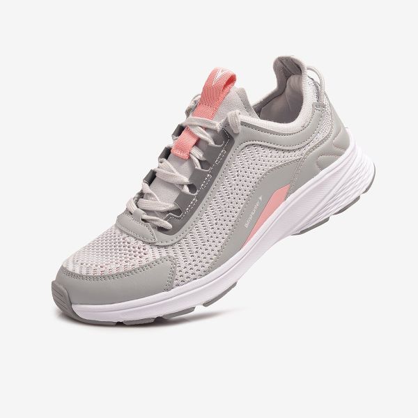  Giày Thể Thao Nữ Biti's Hunter Core - Checkmate Collection HSW000100 