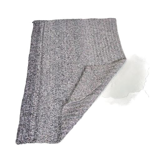  Thảm Móc Len Hình Chữ Nhật – Kích Thước Trung Bình 