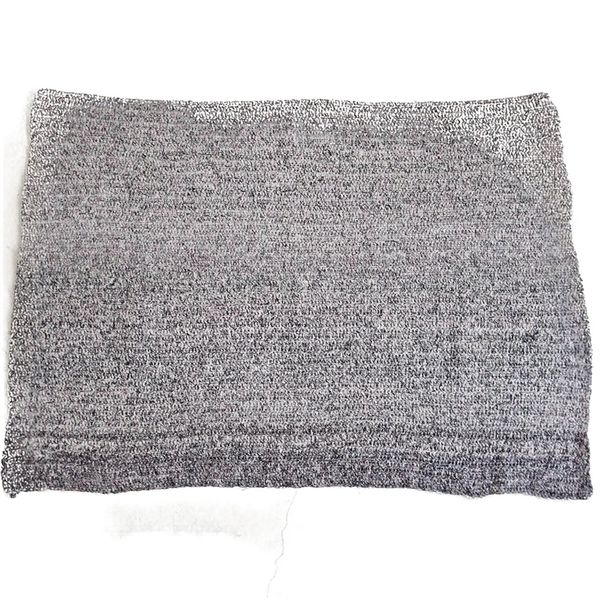  Thảm Móc Len Hình Chữ Nhật – Kích Thước Trung Bình 