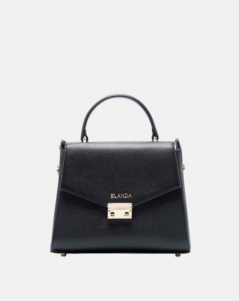  Túi Xách Nữ Da Bò 9TTBH146 