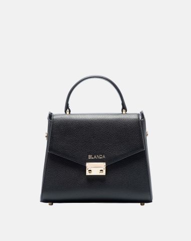  Túi Xách Nữ Da Bò 9TTBH146 