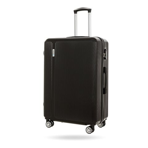  Vali Holdall MD24135 