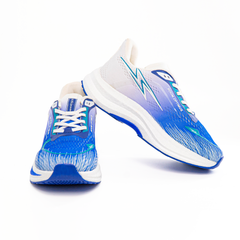 productNext