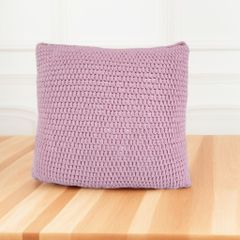 productNext