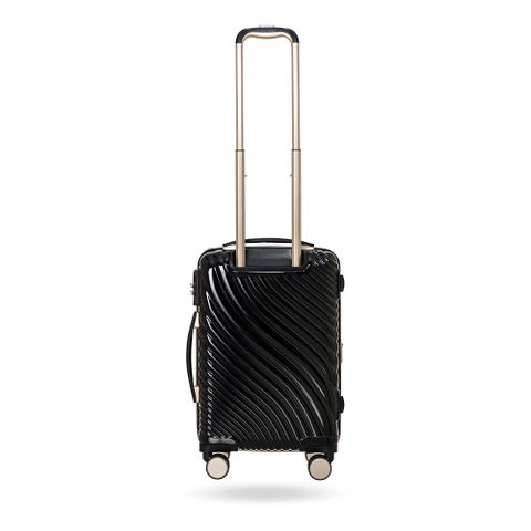  Vali Fluidity IT16-2708-08 