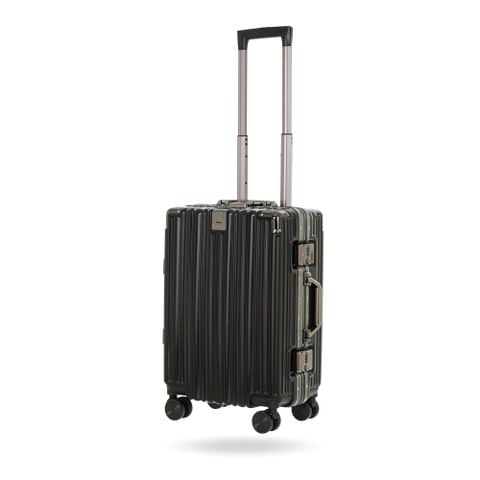  Vali Sataco STC1101 